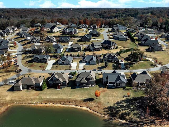 Photo of 1019 Tuscany Drive