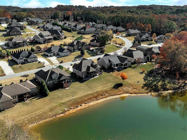 Photo of 1019 Tuscany Drive