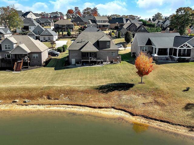 Photo of 1019 Tuscany Drive