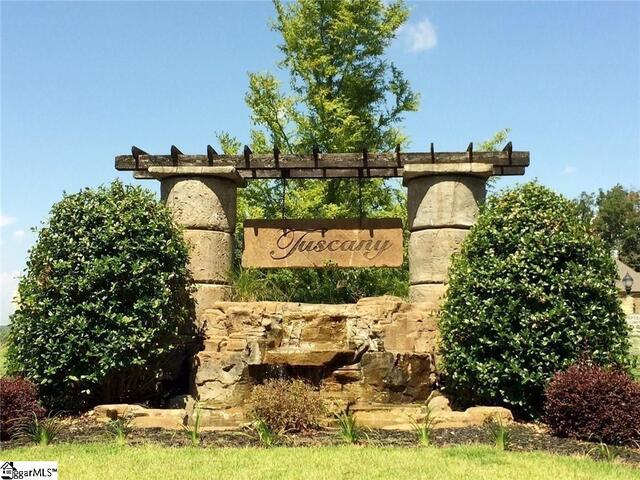 Photo of 1019 Tuscany Drive