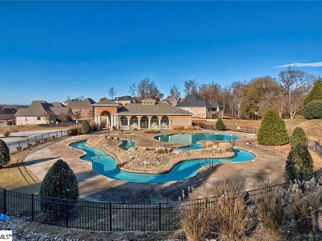 Photo of 1019 Tuscany Drive