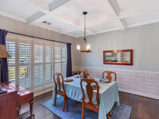 Photo of 1019 Tuscany Drive