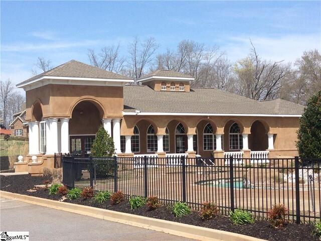 Photo of 1019 Tuscany Drive