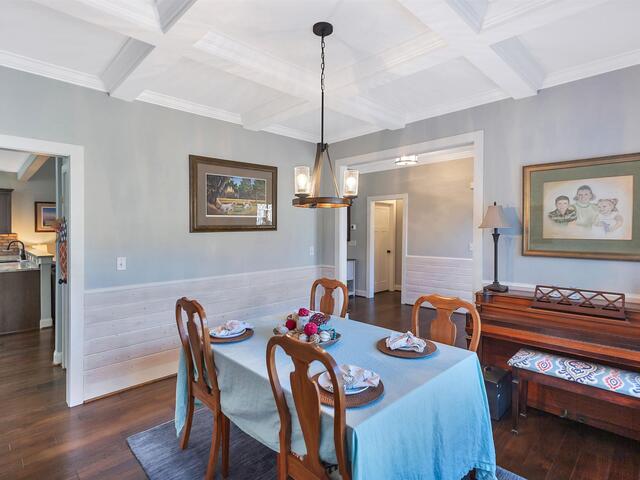 Photo of 1019 Tuscany Drive