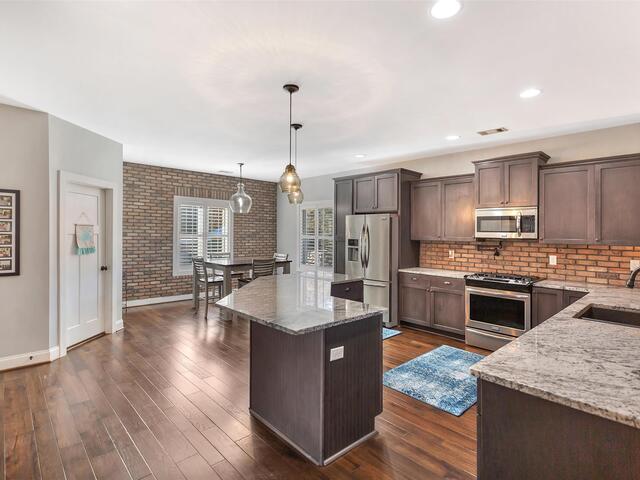 Photo of 1019 Tuscany Drive