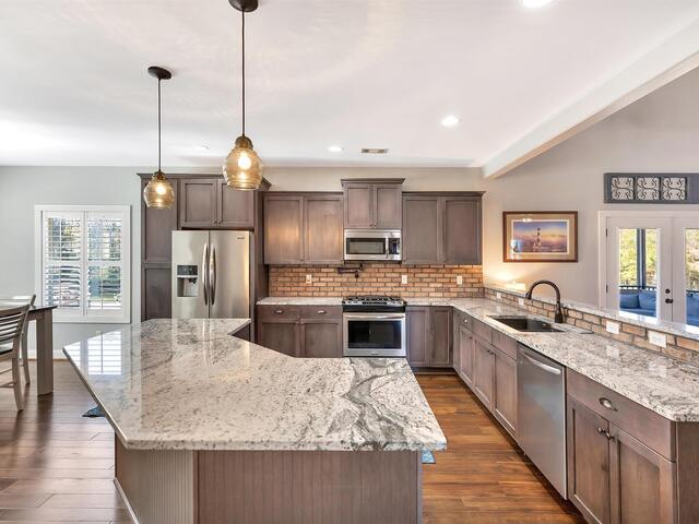 Photo of 1019 Tuscany Drive