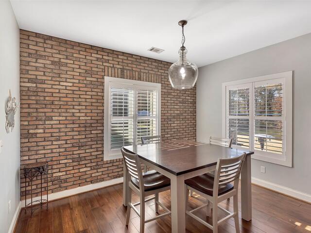 Photo of 1019 Tuscany Drive