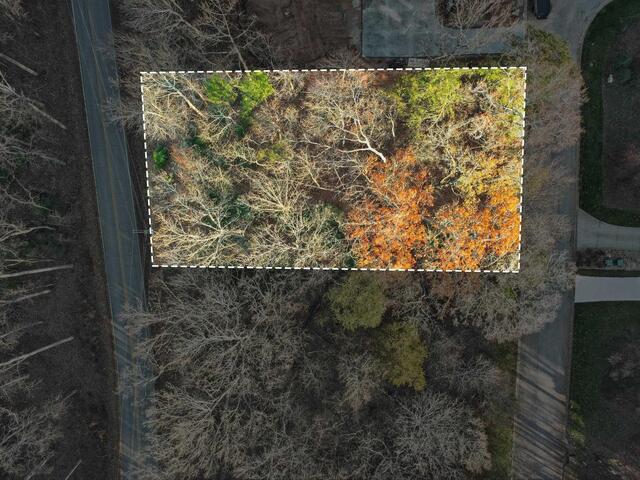 Photo of 300 Laurel Valley Way