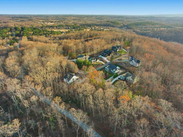 Photo of 300 Laurel Valley Way