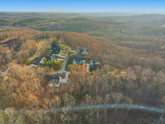 Photo of 300 Laurel Valley Way