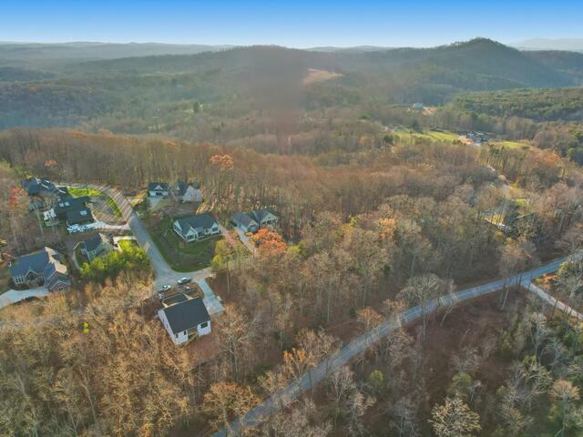 Photo of 300 Laurel Valley Way