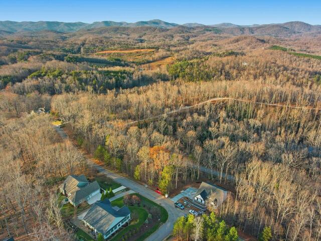 Photo of 300 Laurel Valley Way