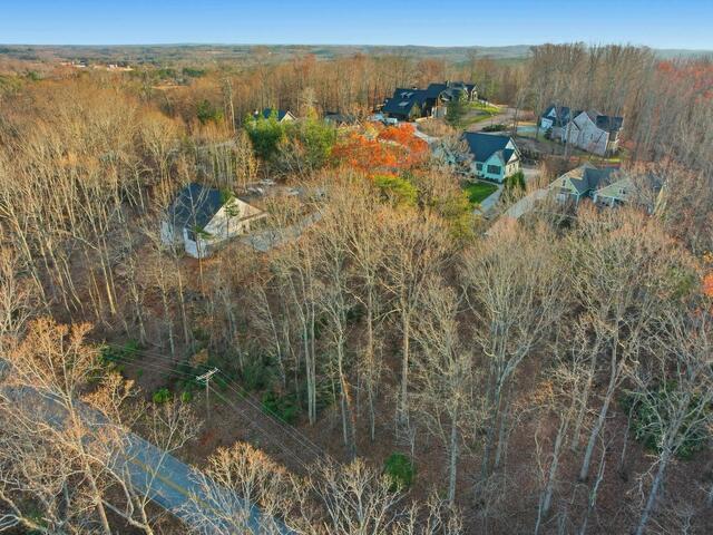 Photo of 300 Laurel Valley Way