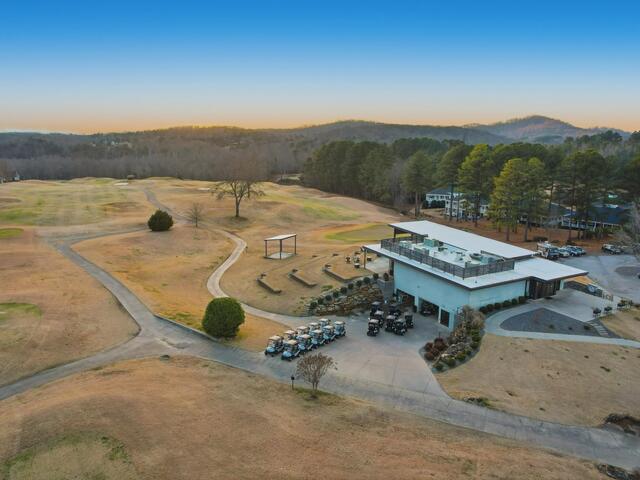 Photo of 300 Laurel Valley Way