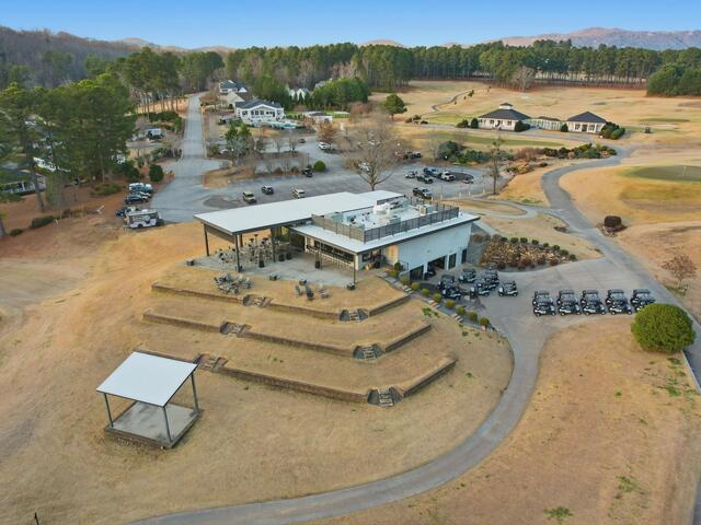 Photo of 300 Laurel Valley Way