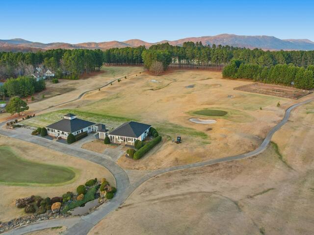 Photo of 300 Laurel Valley Way