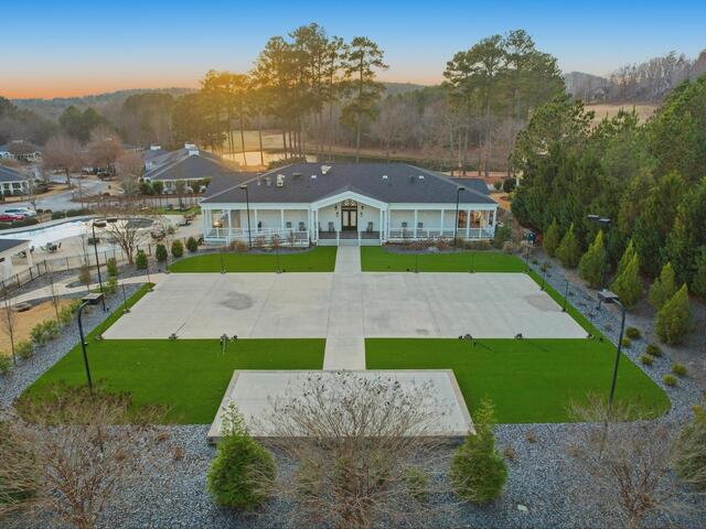 Photo of 300 Laurel Valley Way