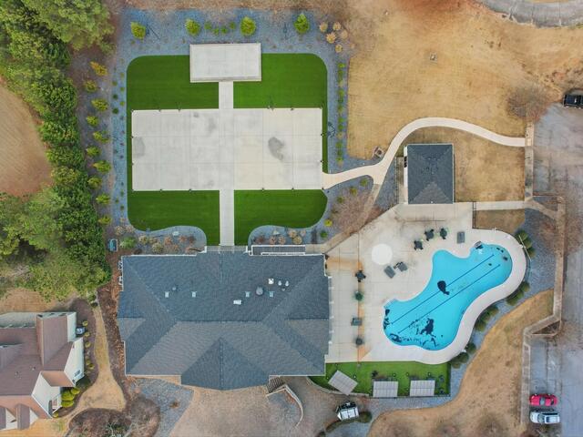 Photo of 300 Laurel Valley Way