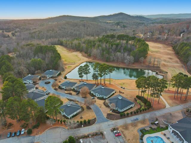 Photo of 300 Laurel Valley Way