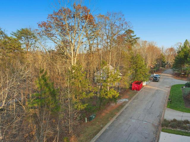 Photo of 300 Laurel Valley Way