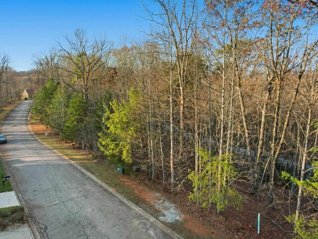 Photo of 300 Laurel Valley Way