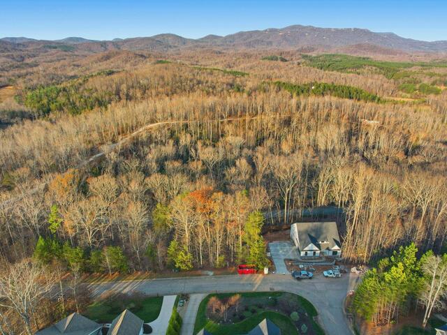 Photo of 300 Laurel Valley Way