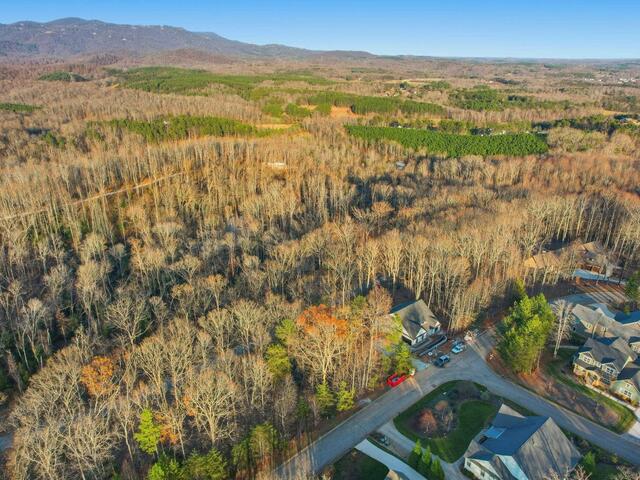 Photo of 300 Laurel Valley Way