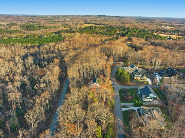 Photo of 300 Laurel Valley Way