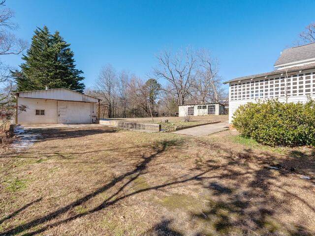 Photo of 312 S Catherine Street