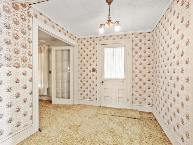 Photo of 312 S Catherine Street