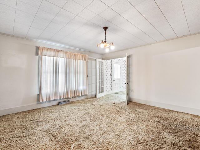 Photo of 312 S Catherine Street