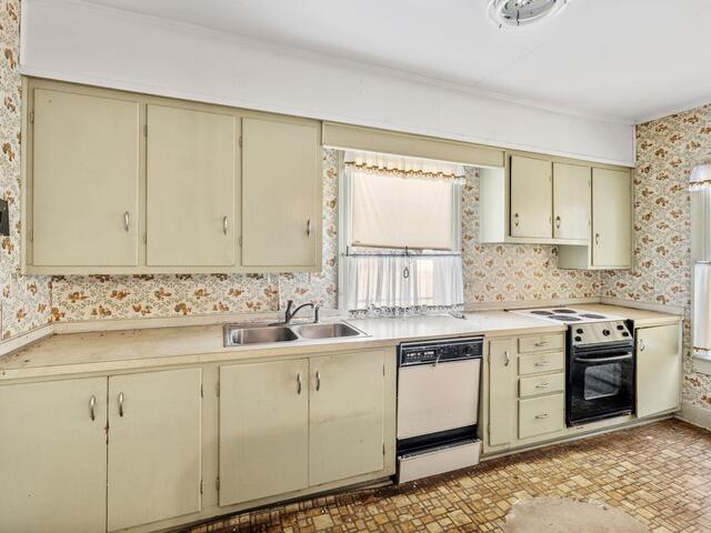 Photo of 312 S Catherine Street