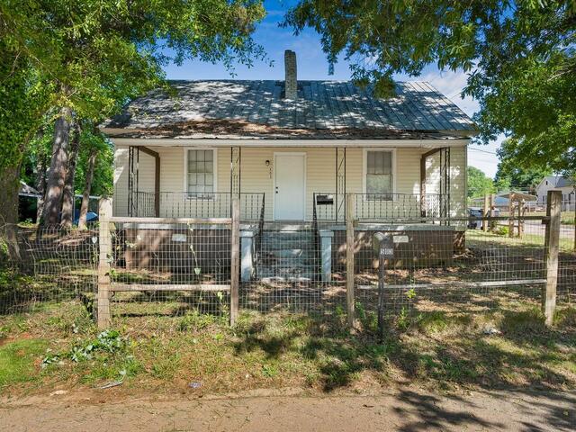 Photo of 503 Hayes Street