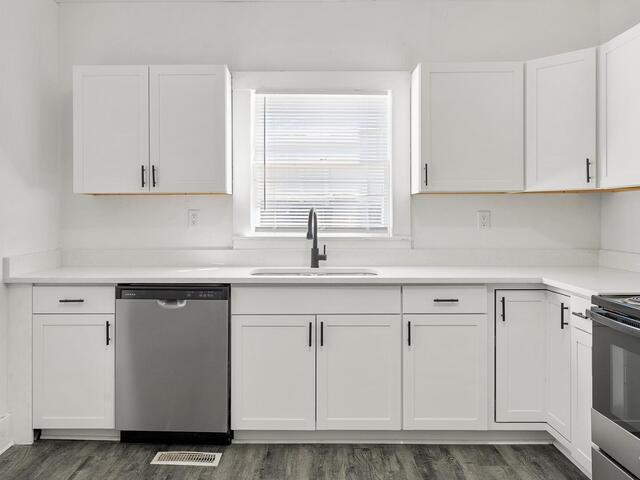 Photo of 503 Hayes Street