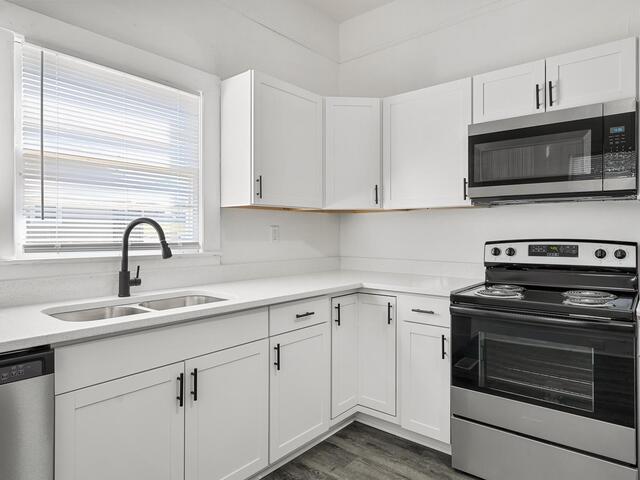 Photo of 503 Hayes Street