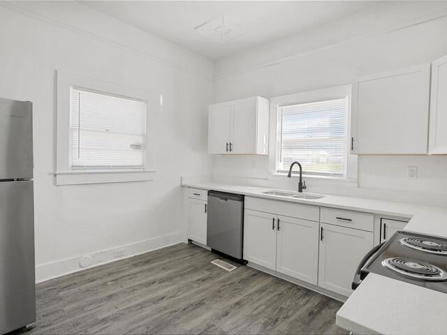 Photo of 503 Hayes Street