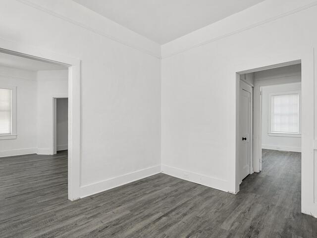 Photo of 503 Hayes Street