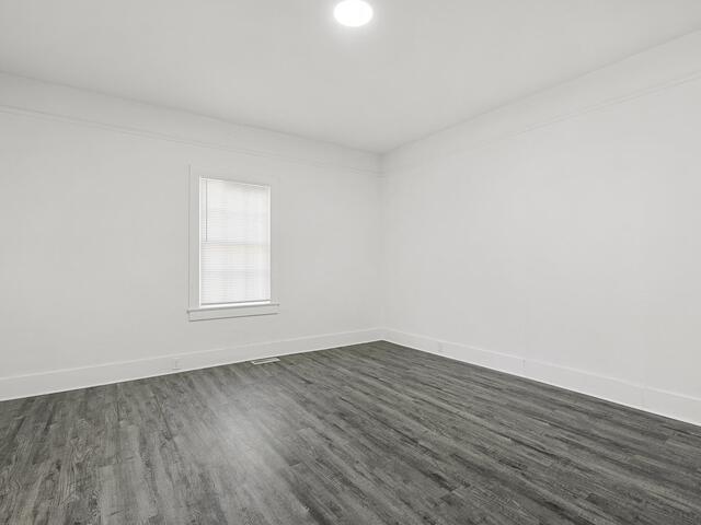 Photo of 503 Hayes Street
