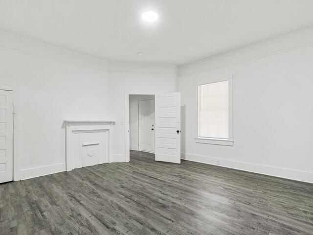 Photo of 503 Hayes Street