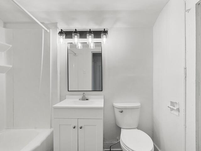 Photo of 503 Hayes Street