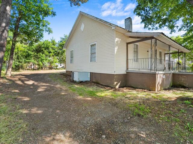Photo of 503 Hayes Street