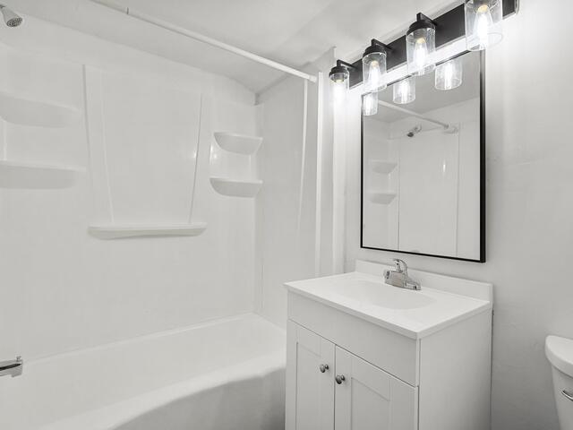 Photo of 503 Hayes Street