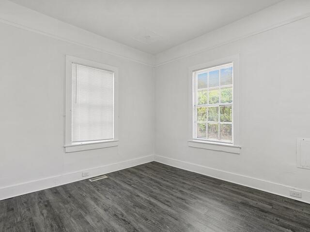 Photo of 503 Hayes Street