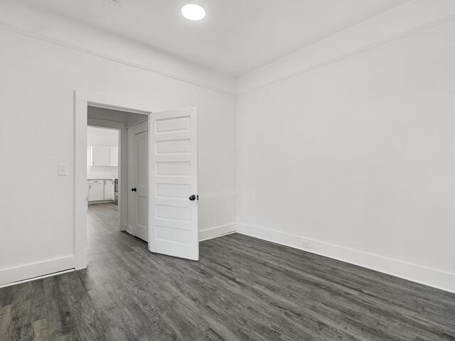 Photo of 503 Hayes Street