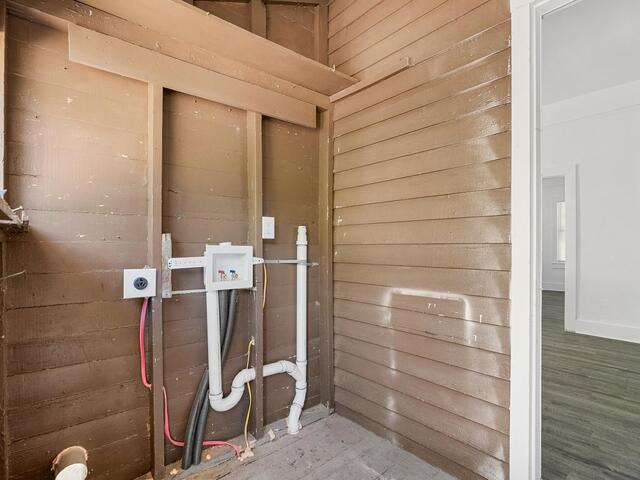 Photo of 503 Hayes Street