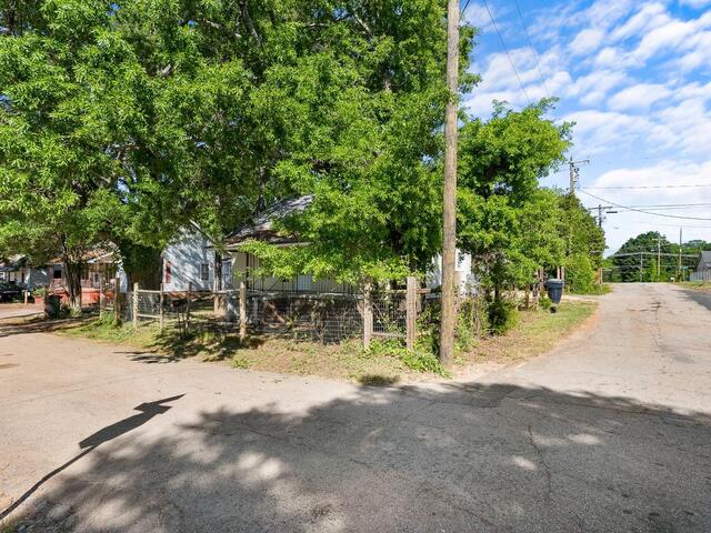 Photo of 503 Hayes Street
