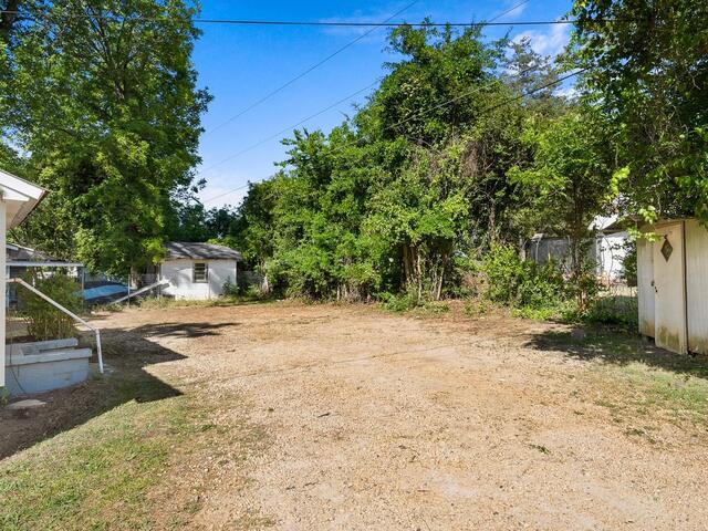 Photo of 503 Hayes Street