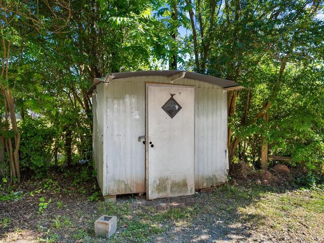 Photo of 503 Hayes Street