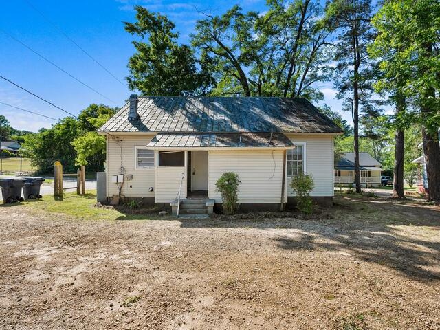 Photo of 503 Hayes Street