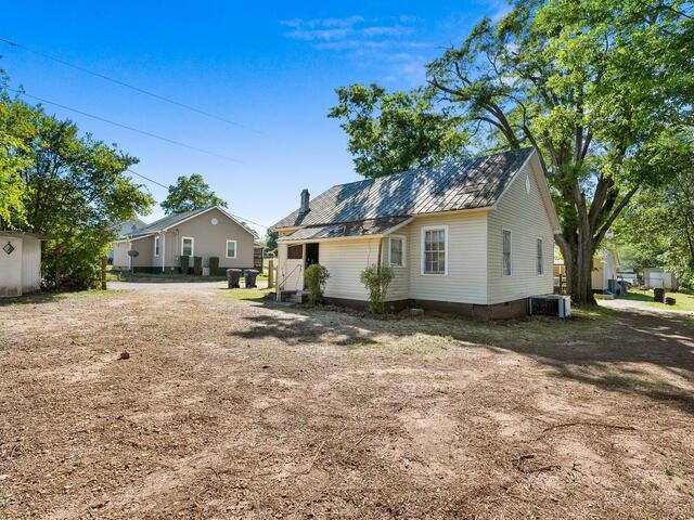 Photo of 503 Hayes Street